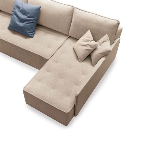 antares-bontempi-casa-angular-with-chaise-longue-sofa