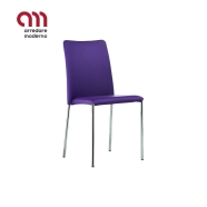 Silvy SB M TS Midj Chair