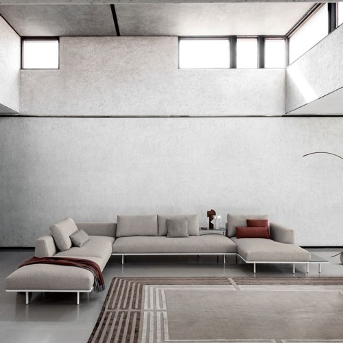 dakota-bontempi-casa-angular-sofa-with-chaise-longue