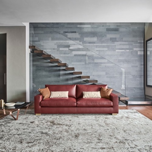 sunset-bontempi-casa-sofa-2-and-3-linear-places