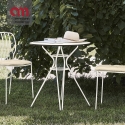 Vincent Bontempi outdoor