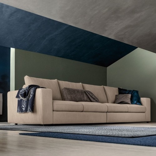 zenit-plus-bontempi-casa-sofa-2-and-3-linear-places