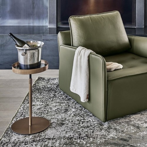 antares-bontempi-casa-armchair