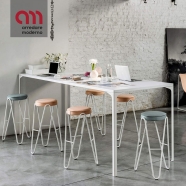 Apelle Jump Midj Stool