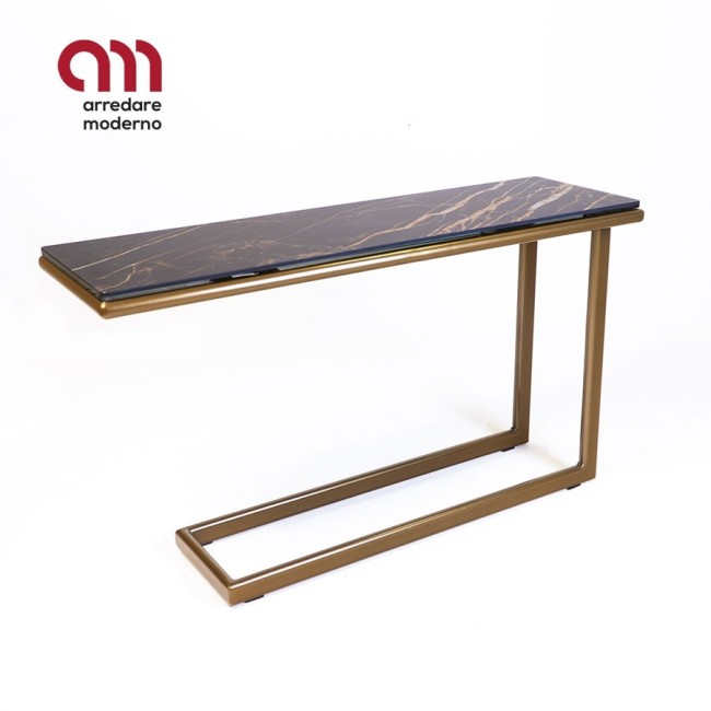 Join Bontempi casa Coffee table