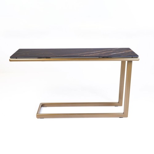 join-bontempi-casa-coffee-table