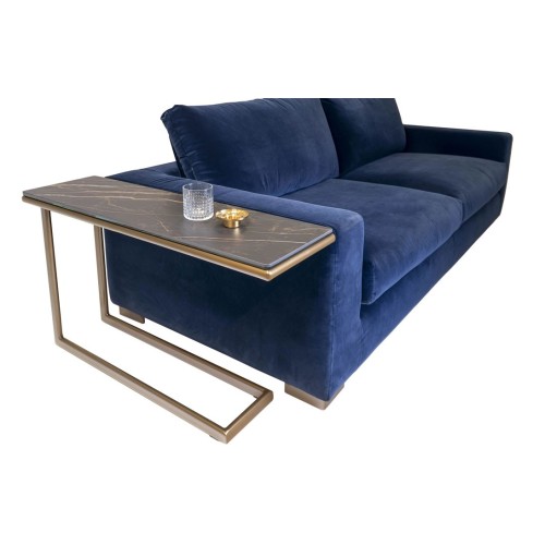 Join Bontempi casa Coffee table