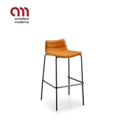 Cover H65-H75 Midj Stool