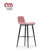 Dalia H65-H75 Midj Stool