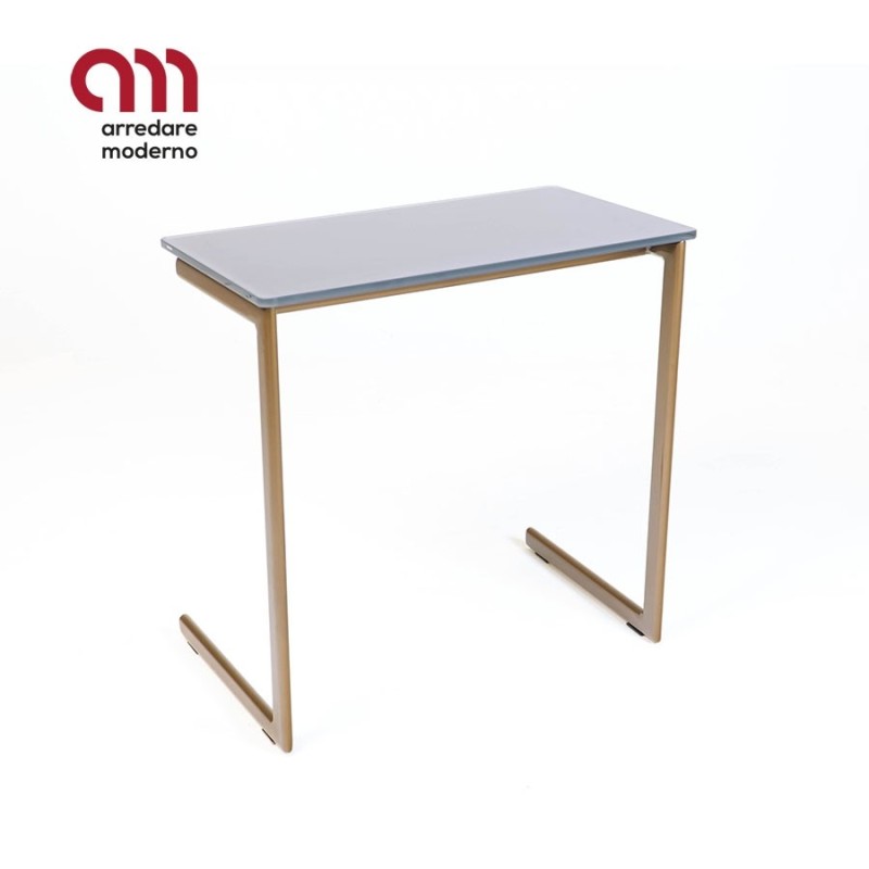 Clip Bontempi casa Coffee table