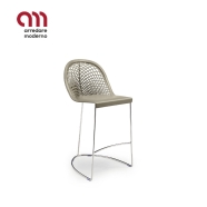 Guapa H65 M CU Midj Stool