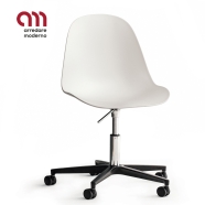 Mood Chair Bontempi 34.15