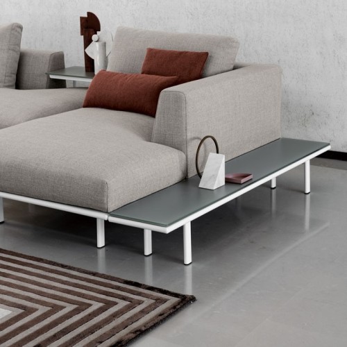 dakota-bontempi-casa-coffee-table