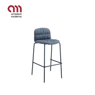 Liù H65-H75 M TS2 Midj Stool