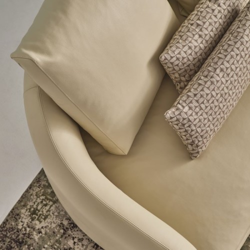 bontempi-casa-decorative-pillow