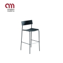 Mito H65 M LG Midj Stool