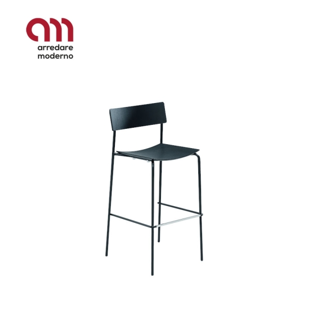 Mito H65 M LG Midj Stool