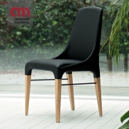 Kelly Bontempi chair