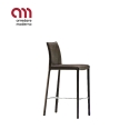 Nuvola H65 R_TS Midj Stool