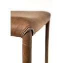 Nuvola H75 R_TS Midj Stool