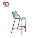 Ola H75 M CU Midj Stool