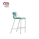 Ola H65 M TS Midj Stool