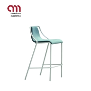 Ola H75 M TS Midj Stool