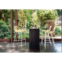 Ola H75 M TS Midj Stool