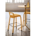 Pippi H65-H75 R_TS Midj Stool