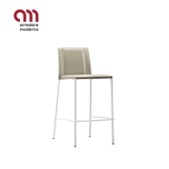 Silvy H65 M CU Miodj Stool