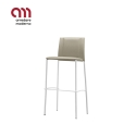 Silvy H75 M CU Midj Stool