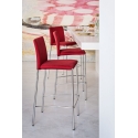 Silvy H65 M TS Midj Stool