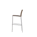 Silvy H75 M TS Midj Stool