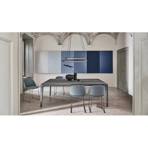 duke-bontempi-casa-extendable-square-table