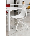 Apelle DS CU Midj Chair