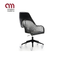 Guapa Midj DPA M CU Chair