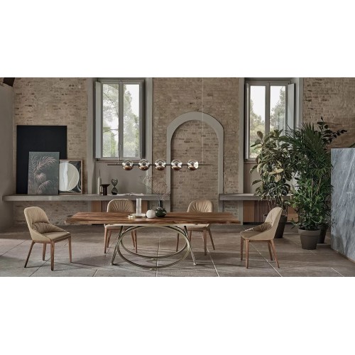 louis-bontempi-casa-extendable-rectangular-table