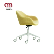 Sonny DPB TS Midj Chair