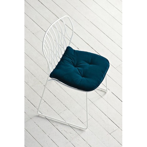 Freak Bontempi Casa Outdoor Pointed Base Chair