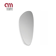 Spot L Midj Mirror