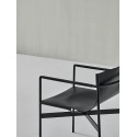 Lucrezia Bontempi Casa Hide Chair kitchen