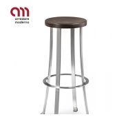 Divino Stool Cantori