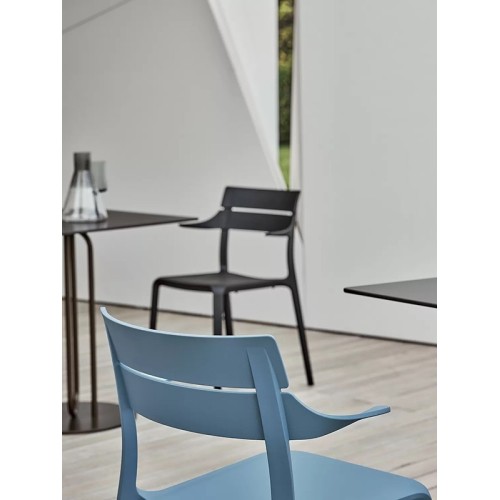 rocket-bontempi-casa-armchair