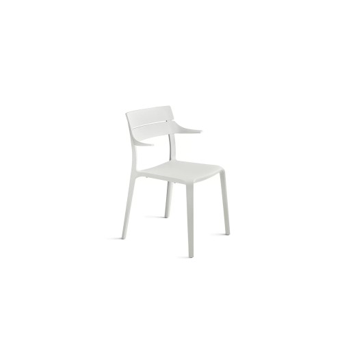 Rocket Bontempi Casa Outdoor Armchair