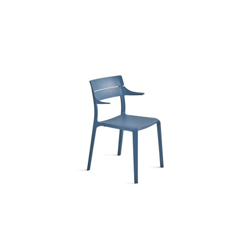 Rocket Bontempi Casa Outdoor Armchair