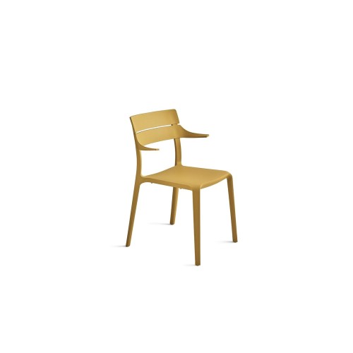 Rocket Bontempi Casa Outdoor Armchair