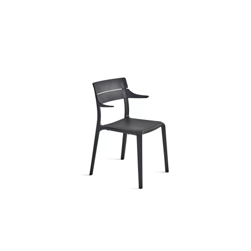 Rocket Bontempi Casa Outdoor Armchair