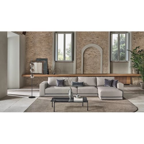 karol-bontempi-home-coffee-table