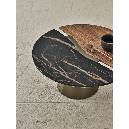 yang-bontempi-casa-coffee-table