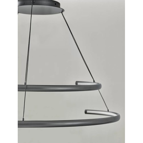 Comet Bontempi Casa Suspension Lamp